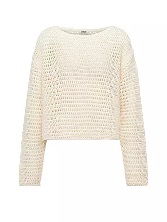 DRYKORN | Pullover IMENIA | 